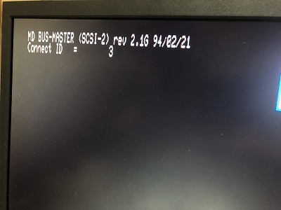 15kHz RGB液晶パチンコ液晶PSONE液晶ジャンク扱い